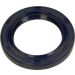 Wellendichtring SUZUKI 81-53236-00