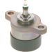 Druckregelventil Diverse 0 281 002 584
