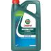 Castrol Magnatec Hybrid 0W-16 5 Liter Castrol MAGNATEC Hybrid 0W-16 15F2C4