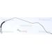 Bremsschlauch 815029296