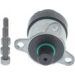 Ersatzteilgruppe 1 465 ZS0 064 Ersatzteilgruppe 1 465 ZS0 064