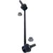 Stabilisator li AUDI,SEAT,SKODA,VW 38185 01 Stabilisator li AUDI,SEAT,SKODA,VW 38185 01