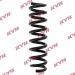 Fahrwerksfeder K-Flex RA7073