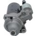Starter Diverse 1 986 S00 728 Starter Diverse 1 986 S00 728