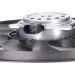 Kühlerlüfter PKW Audi A4 07 85728 Kühlerlüfter PKW Audi A4 07 85728