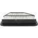 CHAMPION Luftfilter CAF100896P
