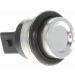 VEMO Sensor, Kühlmitteltemperatur V10-72-0908-1