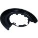 Maxgear Spritzblech, Bremsscheibe 19-4364