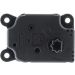 Stellelement, Mischklappe BEHR Premium Line AA 52 000P