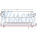 Ladeluftkühler PKW Fiat Bravo 07 96477 Ladeluftkühler PKW Fiat Bravo 07 96477