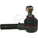 A.B.S. Lenkstift 230454 A.B.S. Lenkstift 230454