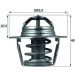 Thermostateinsatz mit Dichtung TX 91 89D