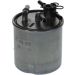 Kraftstofffilter DACIA,SUZUKI,RENAULT F 026 402 072