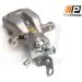 PROFIPOWER Bremssattel 4B2584L PROFIPOWER Bremssattel 4B2584L