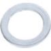 NRF Sensor, Kühlmitteltemperatur 727151 NRF Sensor, Kühlmitteltemperatur 727151