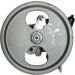 SPIDAN Hydraulikpumpe 53589