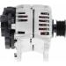 HELLA Generator 8EL011710-481 HELLA Generator 8EL011710-481
