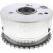 VAICO Nockenwellenversteller V70-0756 VAICO Nockenwellenversteller V70-0756