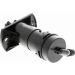 VEMO Waschwasserdüse, Scheinwerferreinigung V10-08-0297 VEMO Waschwasserdüse, Scheinwerferreinigung V10-08-0297