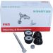 Stange/Strebe, Stabilisator 818 0039 10 Stange/Strebe, Stabilisator 818 0039 10