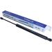 Gasfeder, Hinten L 485 660N OPEL Zafira Tourer 09/11 LIFT-O-MAT® 645548 Gasfeder, Hinten L 485 660N OPEL Zafira Tourer 09/11 LIFT-O-MAT® 645548