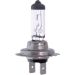 Glühlampe H7 12V/55W Px26D 78-0010