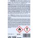 STC Entfroster - Spray 400 ml | 7616