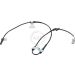 A.B.S. ABS Sensor 31313 A.B.S. ABS Sensor 31313