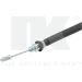 LINKA FIAT HAM.R CZ. PUNTO 93-00 PR TY 902368