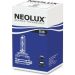 NEOLUX Entladungslampe NX3S
