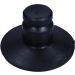 Anschlagpuffer, Federung 72-4256 Anschlagpuffer, Federung 72-4256