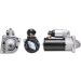 12V.Starter 318230112 12V.Starter 318230112