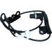 KAMOKA Sensor, Raddrehzahl 1060440