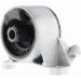 VAICO Lagerung, Motor V40-0455 VAICO Lagerung, Motor V40-0455
