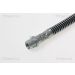 Bremsschlauch 815020001