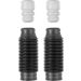 Protection Kit-Staubschutzsatz VA/HA HYUNDAI Tucson 04 PROTECTION KIT PK160 Protection Kit-Staubschutzsatz VA/HA HYUNDAI Tucson 04 PROTECTION KIT PK160