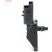 DENSO Drucksensor DAP-0117 DENSO Drucksensor DAP-0117