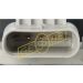 Nox-Sensor, Nox-Katalysator 9 2975 1