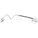 A.B.S. Bremsschlauch SL 1223