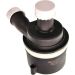 Zusatzwasserpumpe DEP1020 Zusatzwasserpumpe DEP1020