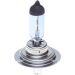 H7 12V 55W XENON BLUE BOSCH KFZ-GLUEHLAMPE Xenon Blue WS 1987302075