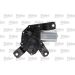Wischermotor Opel Corsa D,E 582641