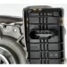 Nissens Turbo 93348 Nissens Turbo 93348