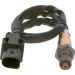 Lambdasonde NISSAN,RENAULT 0 281 004 027 Lambdasonde NISSAN,RENAULT 0 281 004 027
