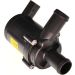Original VAG Wasserpumpe 7L0965561M VW Amarok 3.0 Tdi 17- (Zusätzlich) Original VAG Wasserpumpe 7L0965561M VW Amarok 3.0 Tdi 17- (Zusätzlich)