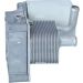 Ölkühler, Motor“L 31193