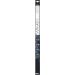 Bosch Scheibenwischer Aerotwin A501S 3397007501
