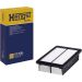 HENGST FILTER Luftfilter E1355L HENGST FILTER Luftfilter E1355L