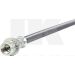 Bremsschlauch 853050