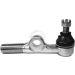A.B.S. Lenkstift 230466 A.B.S. Lenkstift 230466